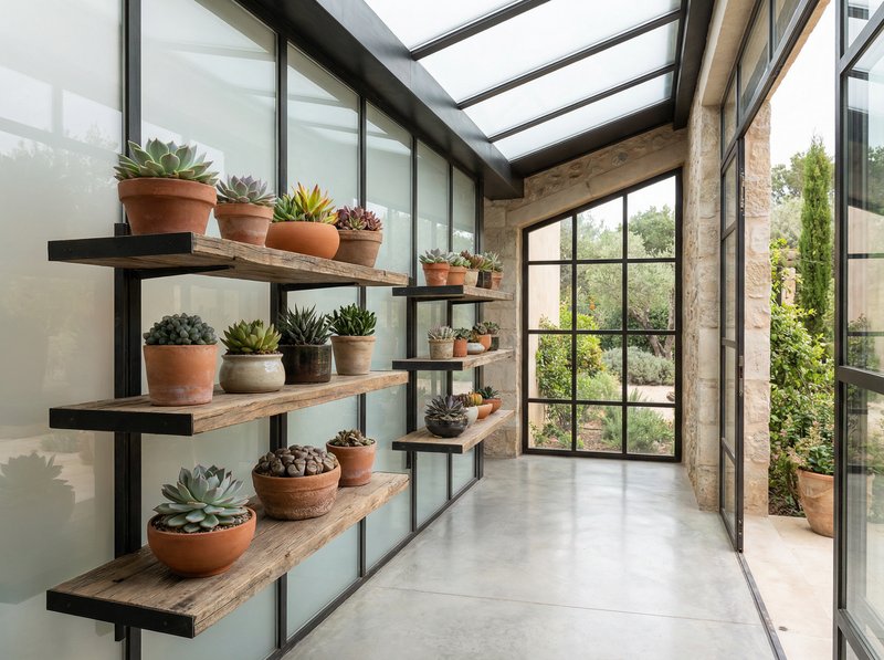 国产视频多肉植物视频